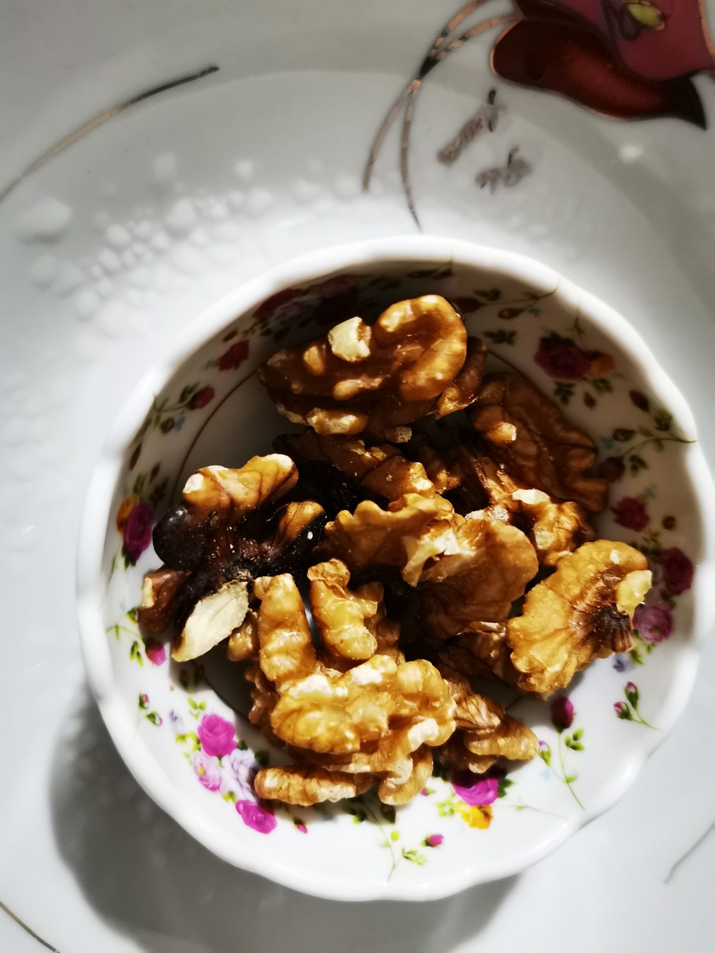 Ngon và béo ngậy, ăn rất lạ miệng..