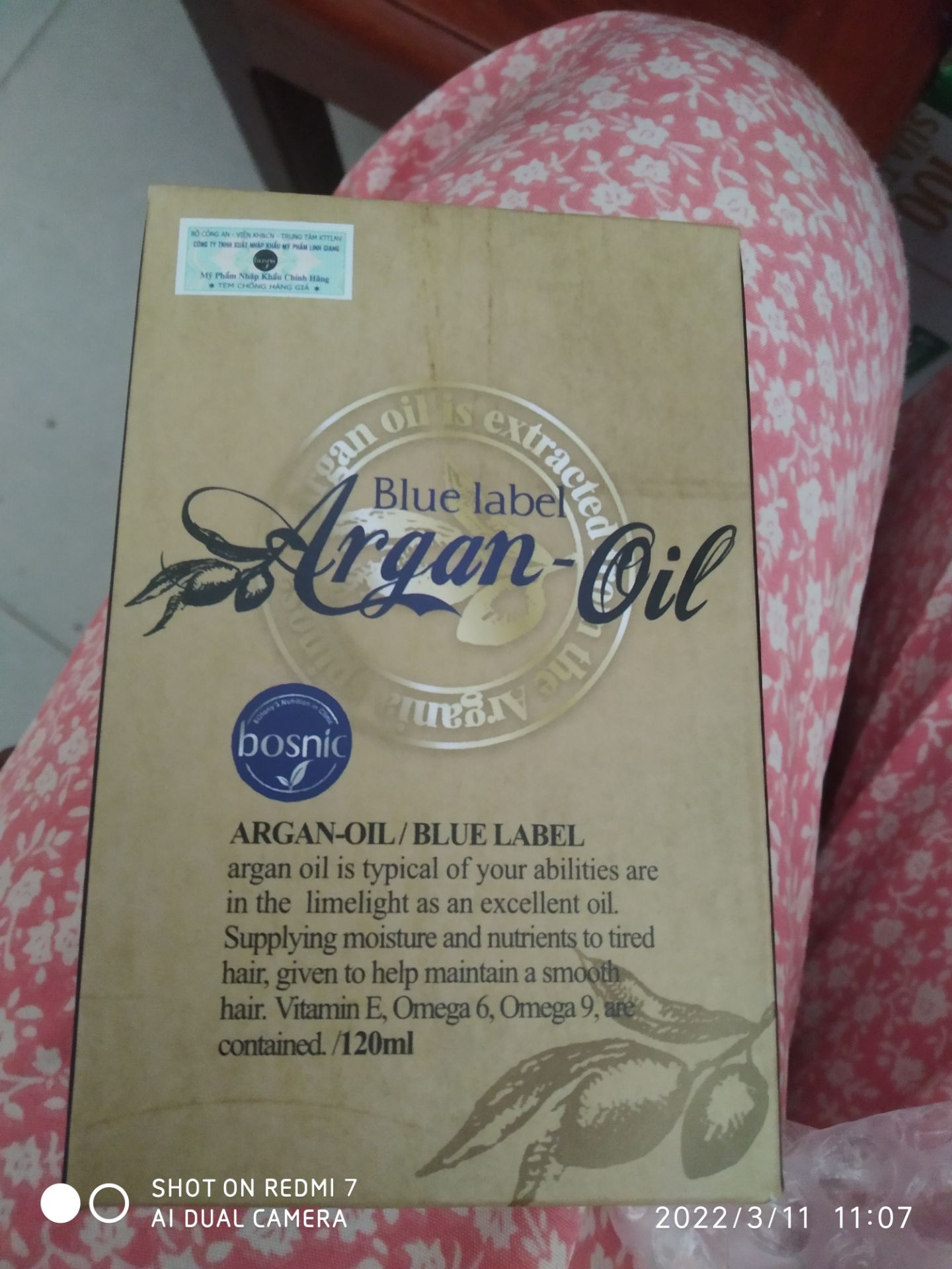 mới mua lần đầu.chua biết thế nào