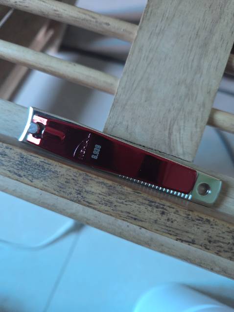 Hàng vn chất lượng cao