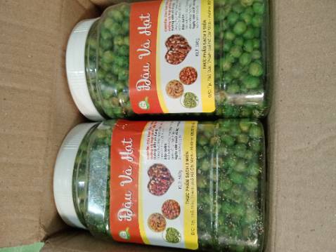 Giống y quảng cáo chất lượng chưa sử dụng nên chưa biết