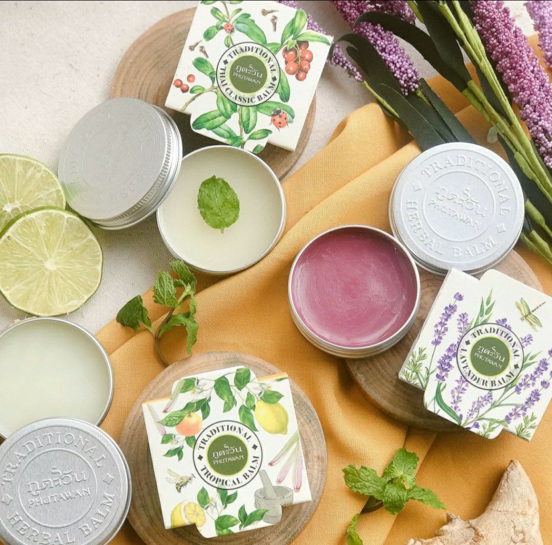 ? đây là sản phẩm thứ 4 của Liên Á mình mua tại Tiki, nhưng kỳ này săn được món hời, lần trước mua 998k kỳ này rẻ hơn 200k.
?☘️?????️?️ Gối rất tốt , giá ổn chấp nhận được
☃️⛄☀️ Hàng Liên Á rất ngon mong Tiki sale off nhiều thêm nhiều sản khác của Liên Á nữa nhá.
?????????????