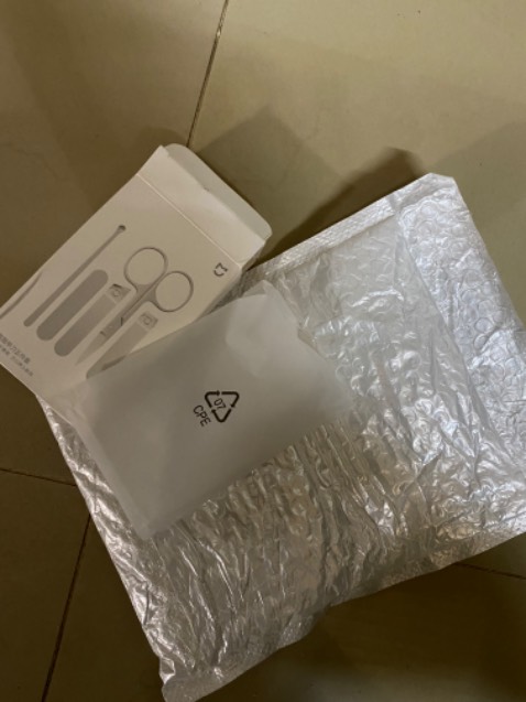 Hợp lý vì cần thiết!