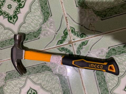 giao hàng nhanh , đúng loại , sẽ tiếp tục mua hàng trên tiki khi cần