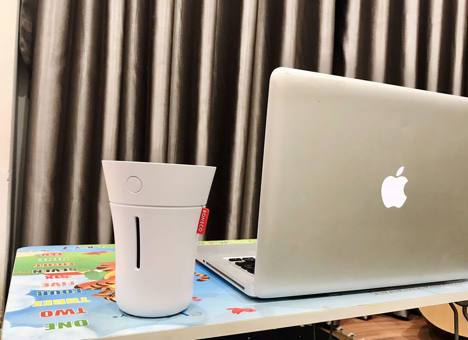 🥰Sản phẩm rất xinh đẹp tuyệt vời, tôi không thể trông đợi gì hơn. Cảm ơn nhà cung cấp để tôi có cơ hội dùng sản phẩm tốt như thế này 🥰Sản phẩm rất xinh đẹp tuyệt vời, tôi không thể trông đợi gì hơn. Cảm ơn nhà cung cấp để tôi có cơ hội dùng sản phẩm tốt như thế này