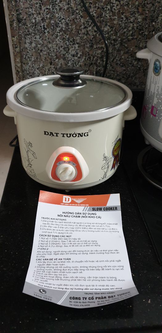 Đã nhận hàng. Tiện dụng, tốt so với giá tiền. Cảm ơn shop