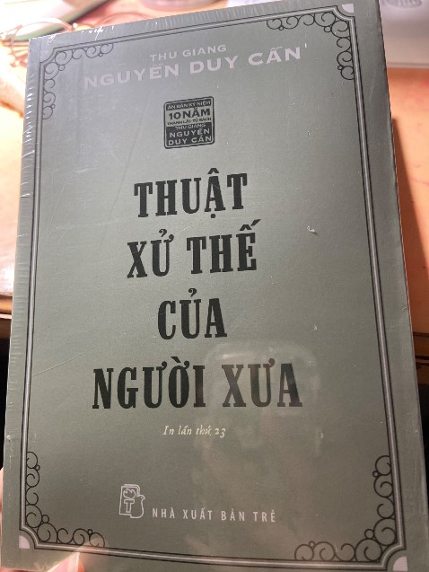 giao nhanh, sách ok nha