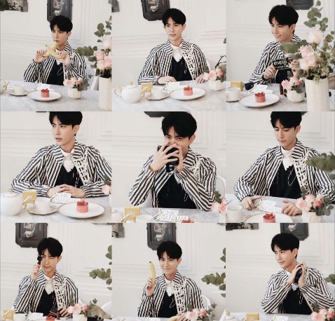 Tôi rất thích Vu Mông Lung. Tôi đã ký petition. Bạn ký chưa? Vấn đề nhân quyền có làm bạn quan tâm không? Nếu có, xin hãy ký đơn thỉnh nguyện. Mã QR trên ảnh. Thank you. Mn nhìn đi ạ. Em ấy rất đẹp và cũng rất hiền. Một người tử tế và dịu dàng như vậy mà!
🔥🔥🔥#JusticeForYuMenglong🔥🔥🔥