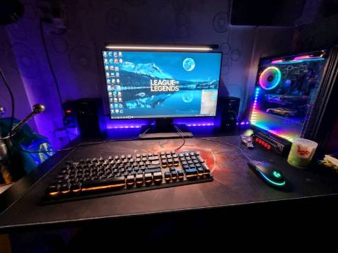 Sản phẩm rất tốt. Mọi người nên mua. Rất chắc chắn và an toàn. Thanks