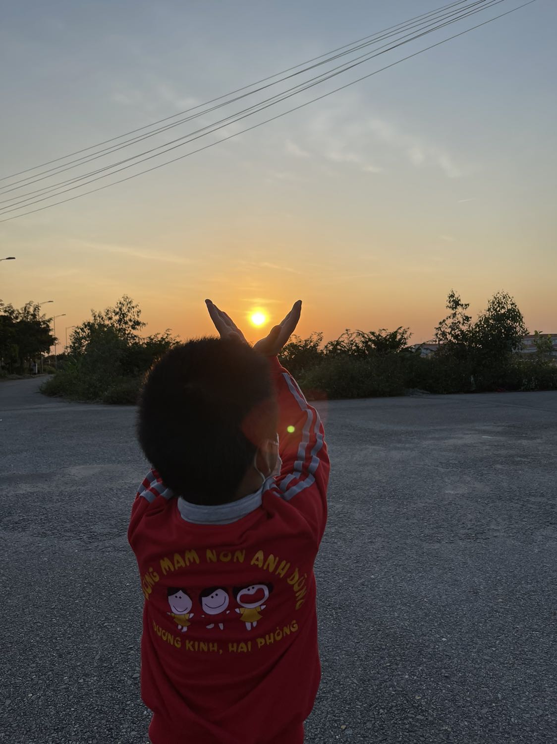 Kẹo ngon, vitamin bằng kẹo thì trẻ con quá thích luôn , tôi hài lòng!