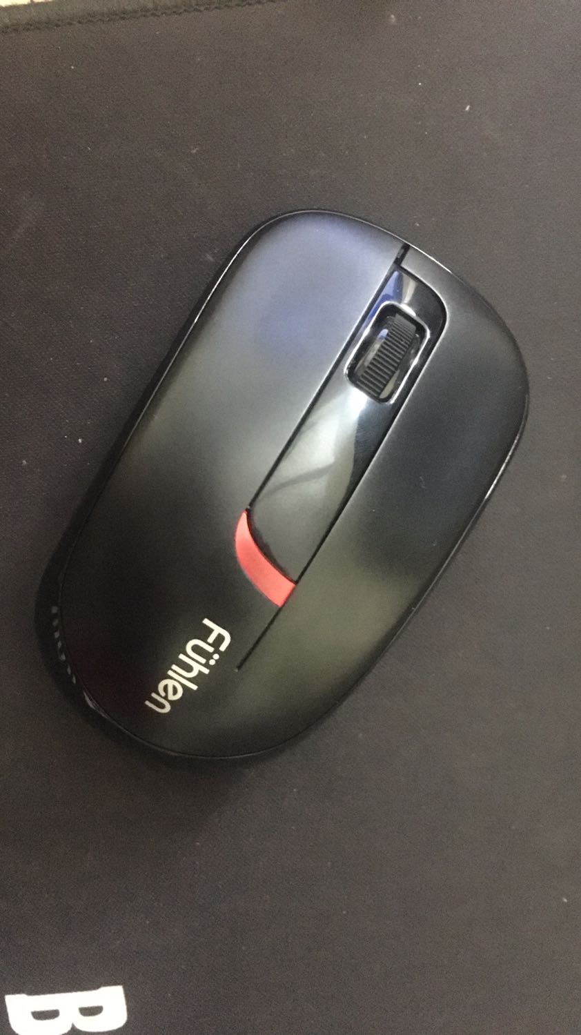 Chuột dùng gất là ok, mức giá hợp lý. Nên mua lắm nha mn. Giao hàng nhanh lắm lun ạ