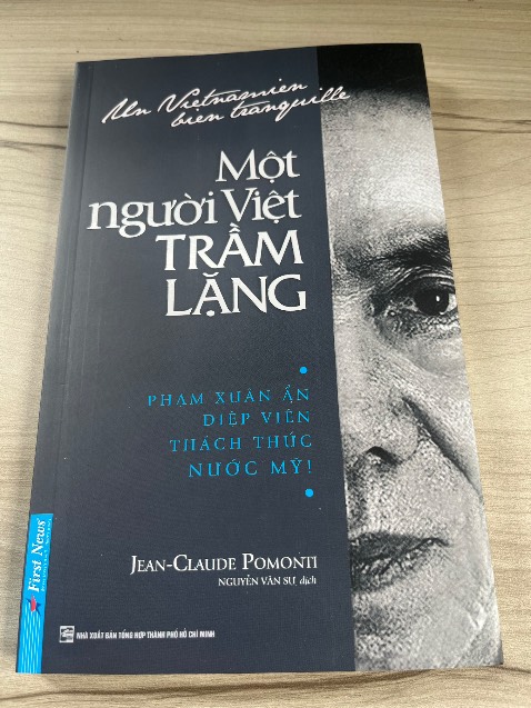 Tiki đóng gói sản phẩm kĩ lưỡng và giao đúng sách đặt. Vận chuyển đúng như dự kiến dù trong giai đoạn thời tiết mưa bão.