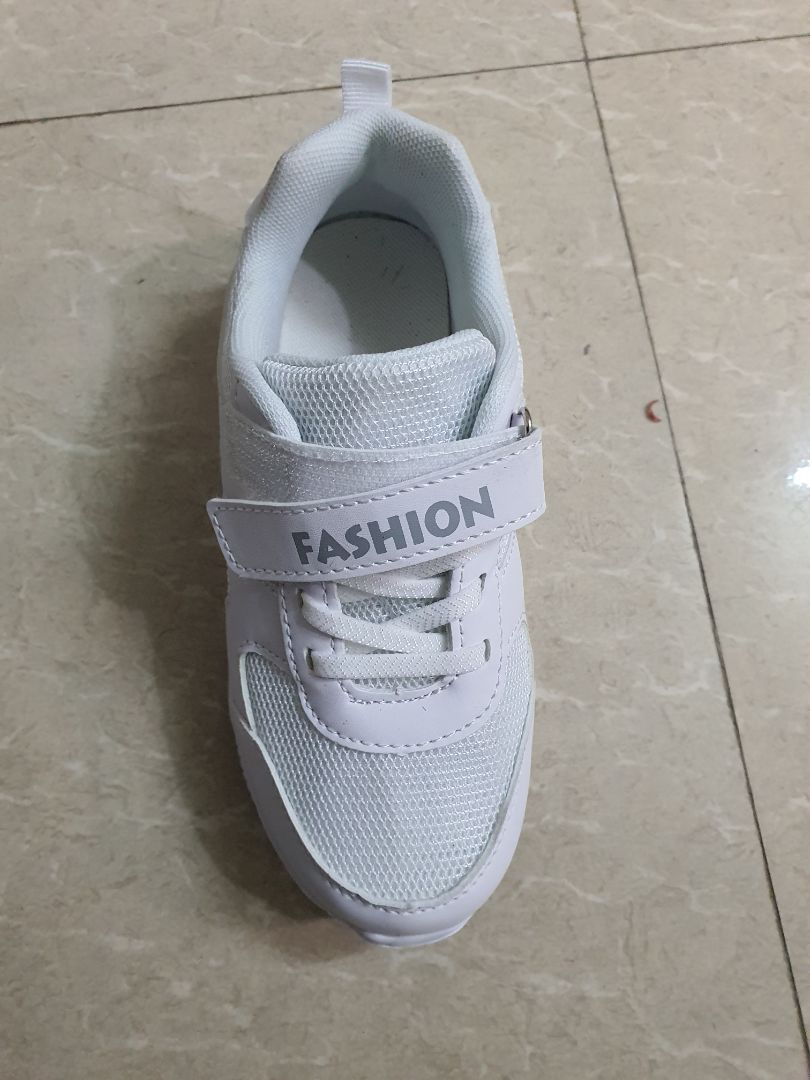 ảnh 1 kiểu giao habgf 1 kiểu