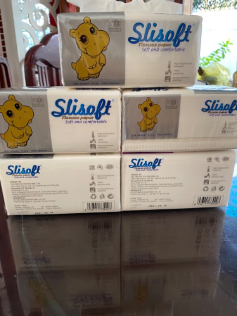 Chất lượng tốt, giá phải chăng, chuyển hàng nhanh. Mọi người nên lựa chọn sản phẩm này sử dụng an toàn cho gia đình, rất tiện dụng.