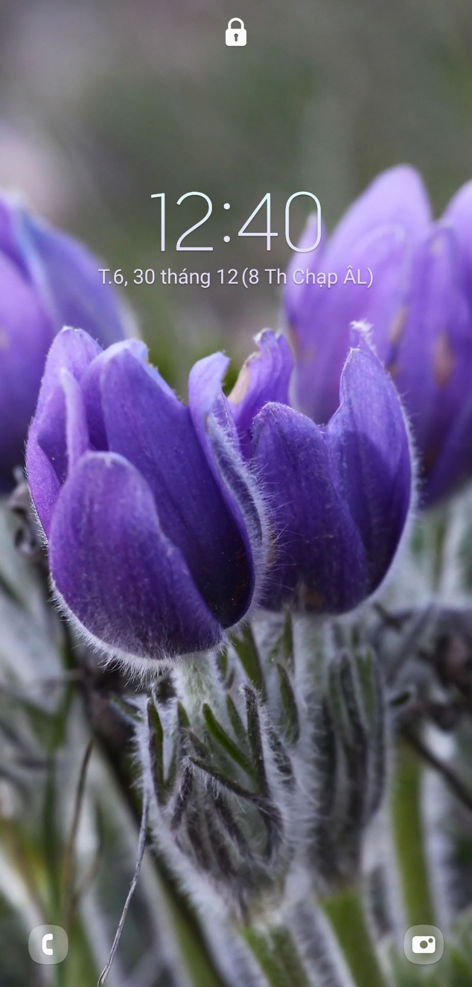 đường may đẹp, chắc chắn.,......................................