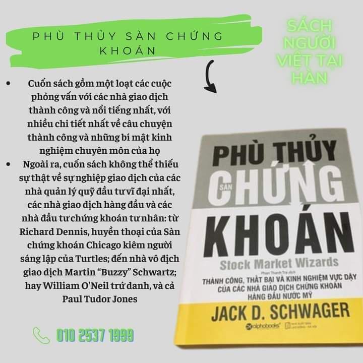 Giao hàng nhanh đóng gói kỹ rất đúng tiêu chuẩn sạch đẹp
Xin cảm ơn