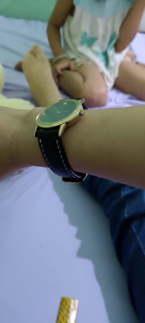 Xứng đáng 10 ****. Chỉn chu, chăm chút, tỉ mỉ, chất lượng từ trong ra ngoài, nhà bán thật sự quá có tâm ngay cả giá trị đơn hàng không cao. Mình bất n