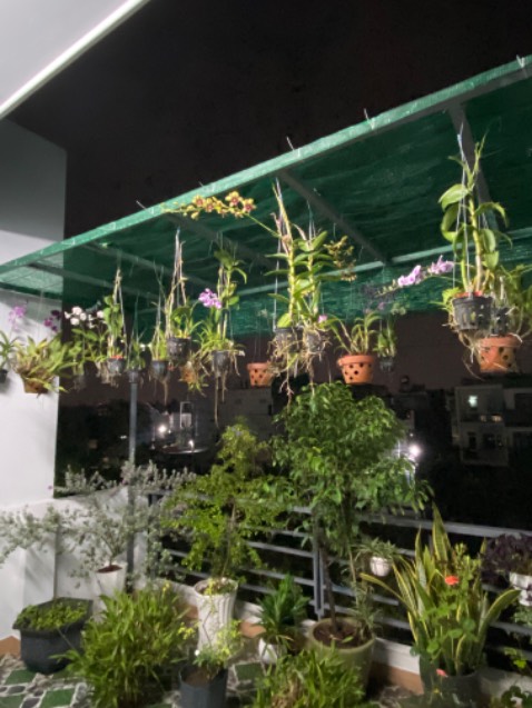 Mới nhận hàng xong lúc chiều, nói chung mọi thứ rất ok, bàn phím nặng, cứng cáp, nhỏ gọn, đẹp, kết nối ổn.