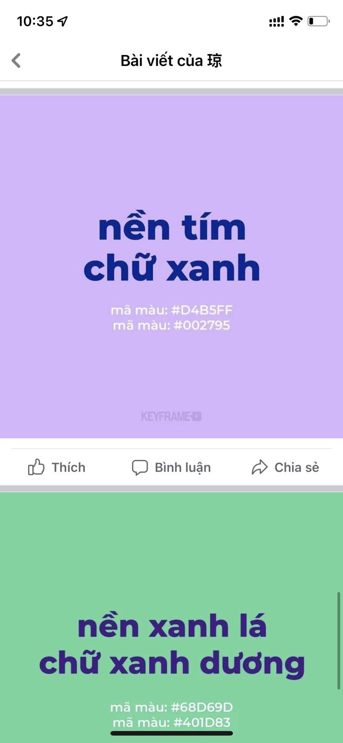 Giao hàng nhanh. Bút ra mực đều màu