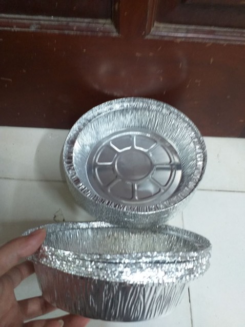 khay dùng tiện luôn, dày dặn ko bị mỏng, dùng rất ổn nên đánh giá cho shop, nên mua.