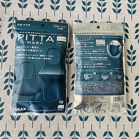 Sản phẩm tốt, giao hàng đúng thời hạn, đóng gói rất cẩn thận, đúng mẫu đã chọn