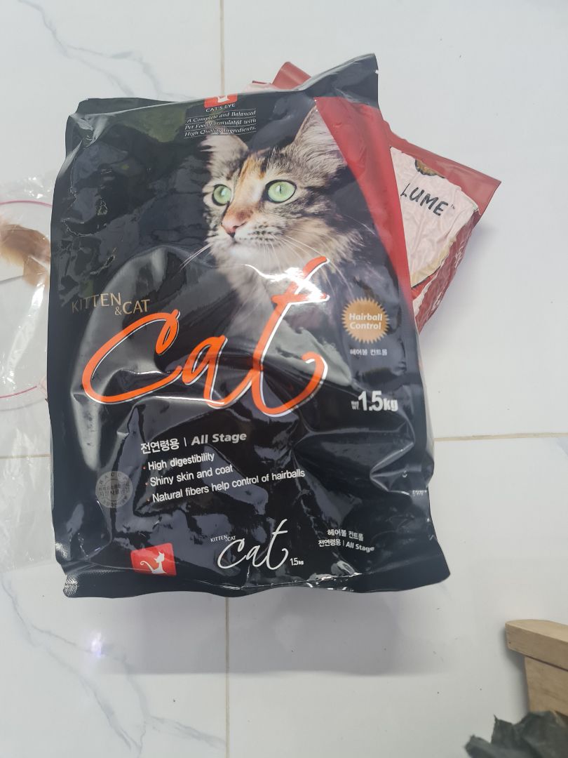 hàng chuẩn, giao nhanh. sẽ ủng hộ tiếp