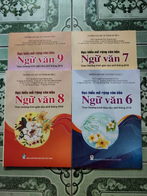 GIAO HÀNG ĐÚNG LOẠI, ĐÚNG SỐ LƯỢNG. CHẤT LƯỢNG ỔN
