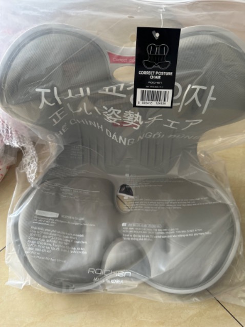 Sản phẩm full box rất tốt