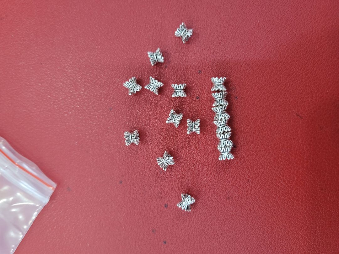 hàng đẹp hơn mình tưởng, đáng đồng tiền