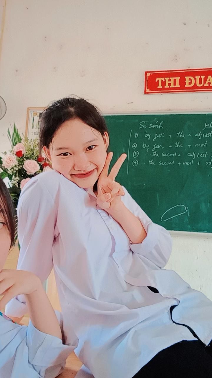 trời ơi sách đẹp lắmluoon 😊😊