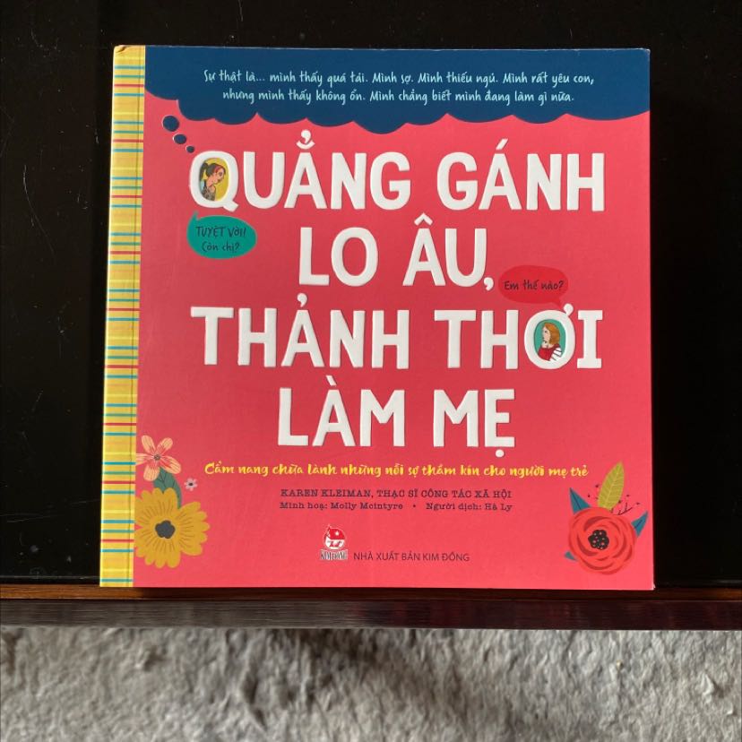 Giao đúng hẹn