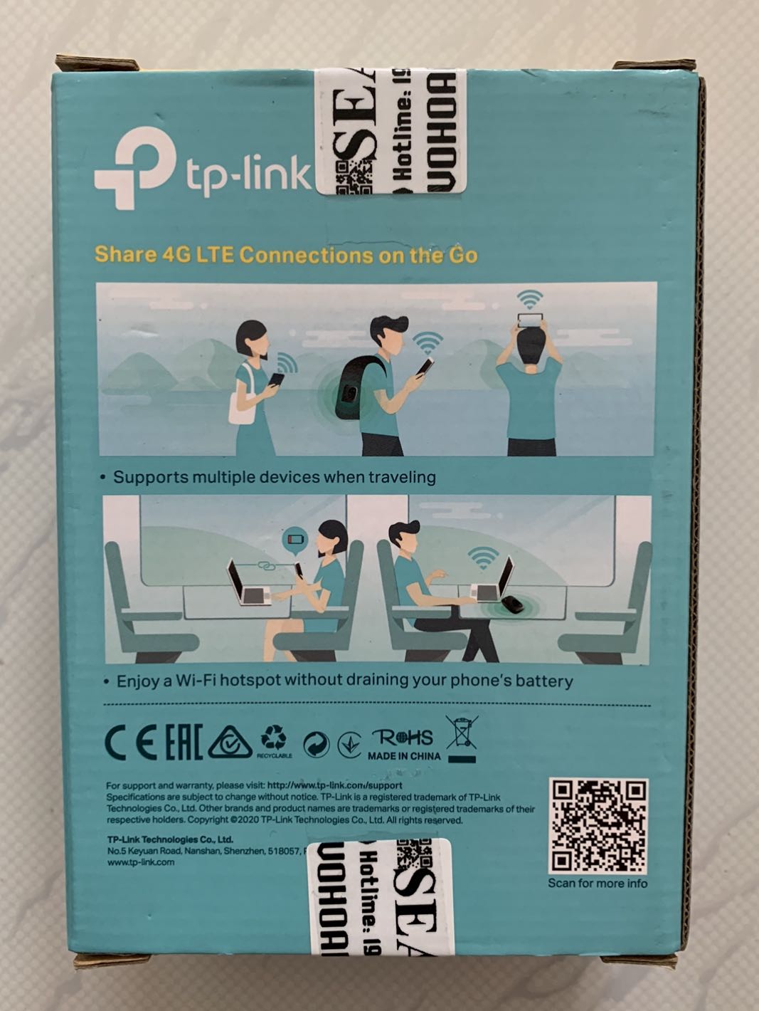 Hàng giao nhanh, nguyên seal, lắp sim vào là xài nói chung cài đặt đơn giản. Thời gian sử dụng cũng tầm 8h như hãng nói. Giá hợp lý không quá mắc trong khi tốc độ vẫn nhanh. Tuy nhiên tháo pin thì cắm sạc không xài dc nhé anh em. Xài chai pin thì mua pin khác thay. Hàng giao nhanh, nguyên seal, lắp sim vào là xài nói chung cài đặt đơn giản. Thời gian sử dụng cũng tầm 8h như hãng nói. Giá hợp lý không quá mắc trong khi tốc độ vẫn nhanh. Tuy nhiên tháo pin thì cắm sạc không xài dc nhé anh em. Xài chai pin thì mua pin khác thay.