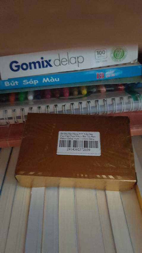 Sản phẩm ok. Thanks!