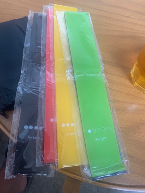 Giao hàng nhanh 
Đóng gói đẹp 
Chỉnh chu 
Độ bền thì chưa sử dụng chưa biết 
Nhưng an tâm