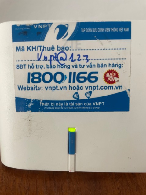 Đem về diệt được 2 con ok