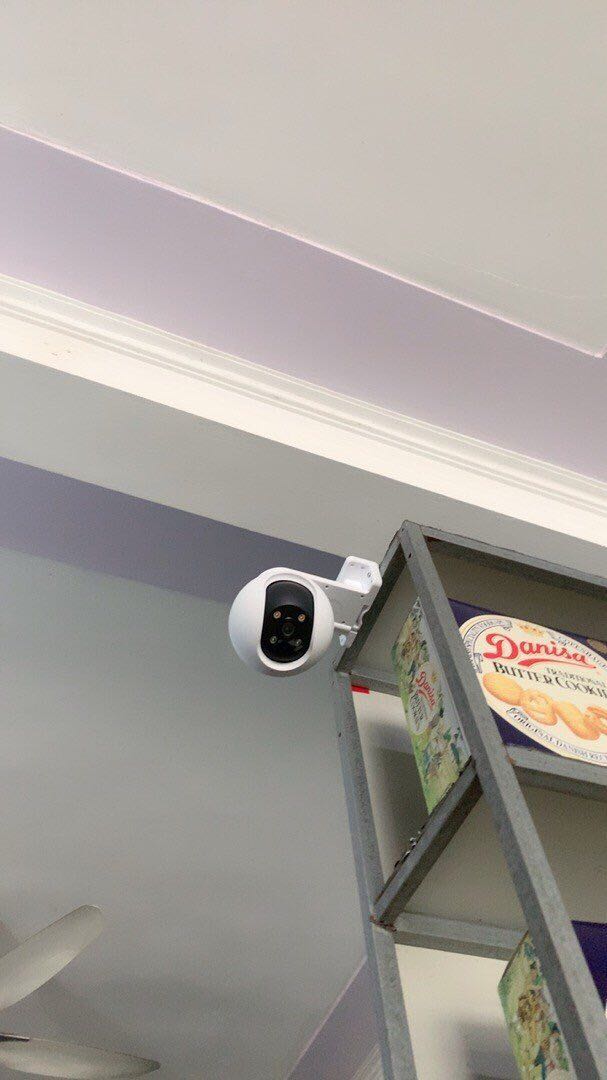 Hàng tốt, giá rẻ, đáng mua. Ship nhanh. Chất lượng ổn. Shop tư vấn nhiệt tình