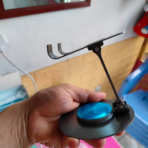 giáo hàng nhanh
Chất liệu tốt 5 sao