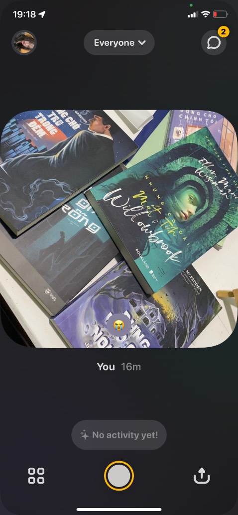 hàng uci c nv dễ thươngggg 🥹 nma có cái mai mốt có sách khác size sốp nhớ bọc riêng nha 🥲 khác size sốp bọc chung 1 cái bọc chống sốc mop sách em r