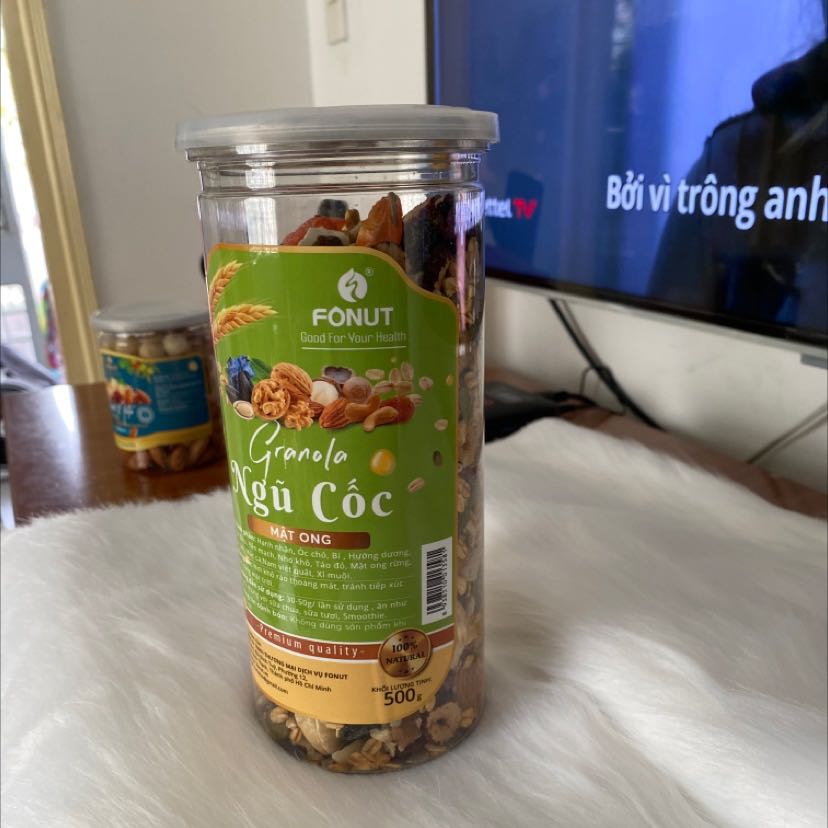 Mix nhiều loại hạt rất hấp dẫn. Hợp dùng trọng bữa ăn nhé để tăng cường dinh dưỡng. Mix nhiều loại hạt rất hấp dẫn. Hợp dùng trọng bữa ăn nhé để tăng cường dinh dưỡng.