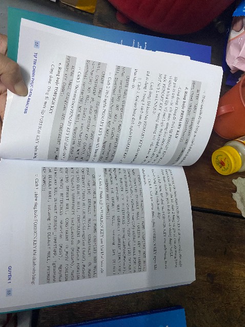 mua học thử, mong là sẽ học tốt và bổ sung kiến thức, được quẹt mã QR học khoá học