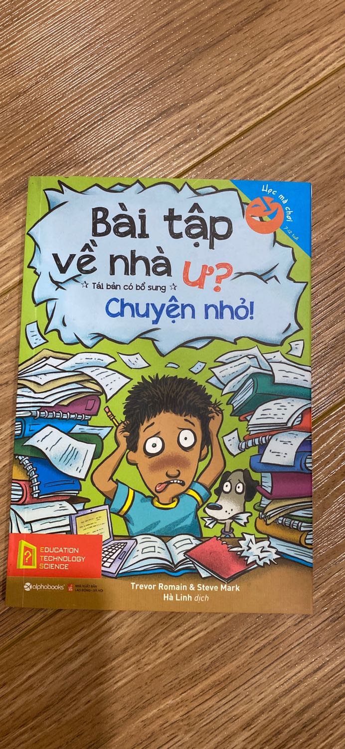 Sản phẩm đúng mô tả. Đóng gói cẩn thận. Giao hàng nhanh chóng