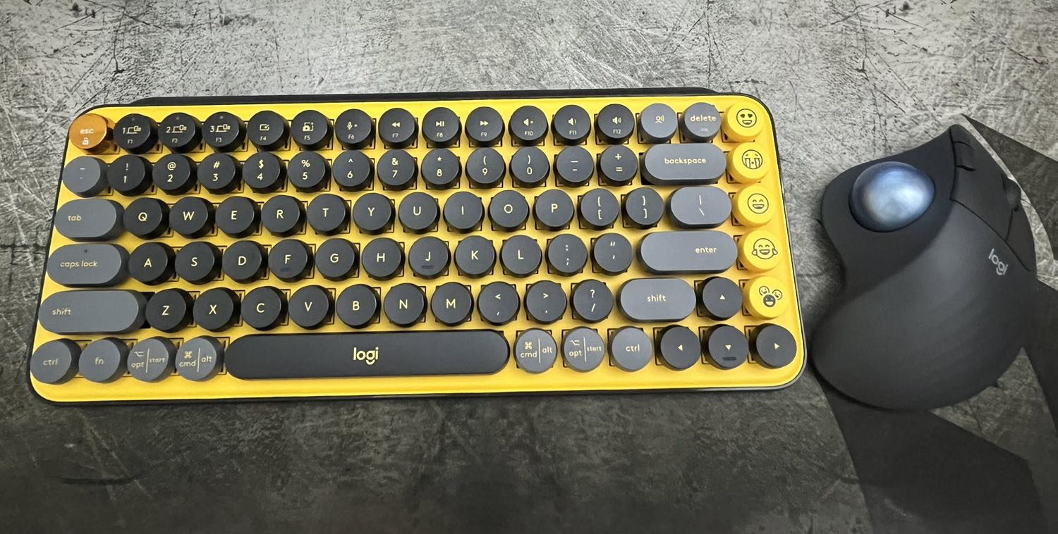 Sản phẩm đúng mô tả Sản phẩm đúng mô tả