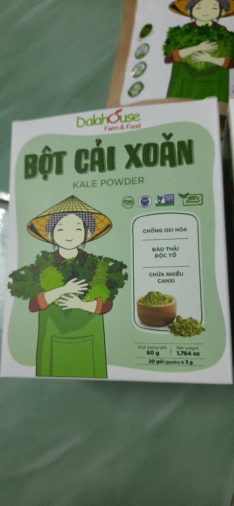 Sản phẩm đóng gói cẩn thận đẹp giao hàng nhanh cảm hơn shop