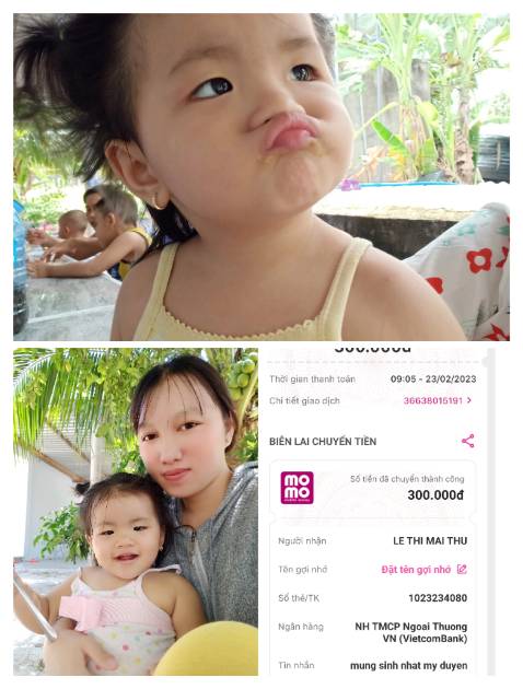 Hàng ok .giao hơi lâu.đóng góp cẩn thận.