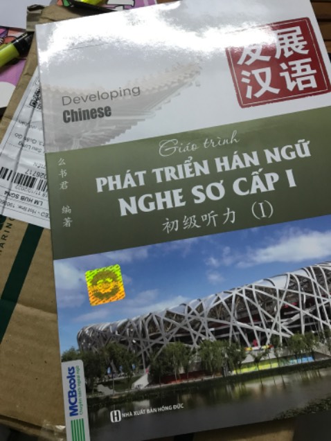 Sách rất đẹp ạ,giao hàng cũng nhanh nữa