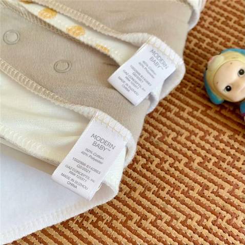 review ngắn gọn lsf ổn