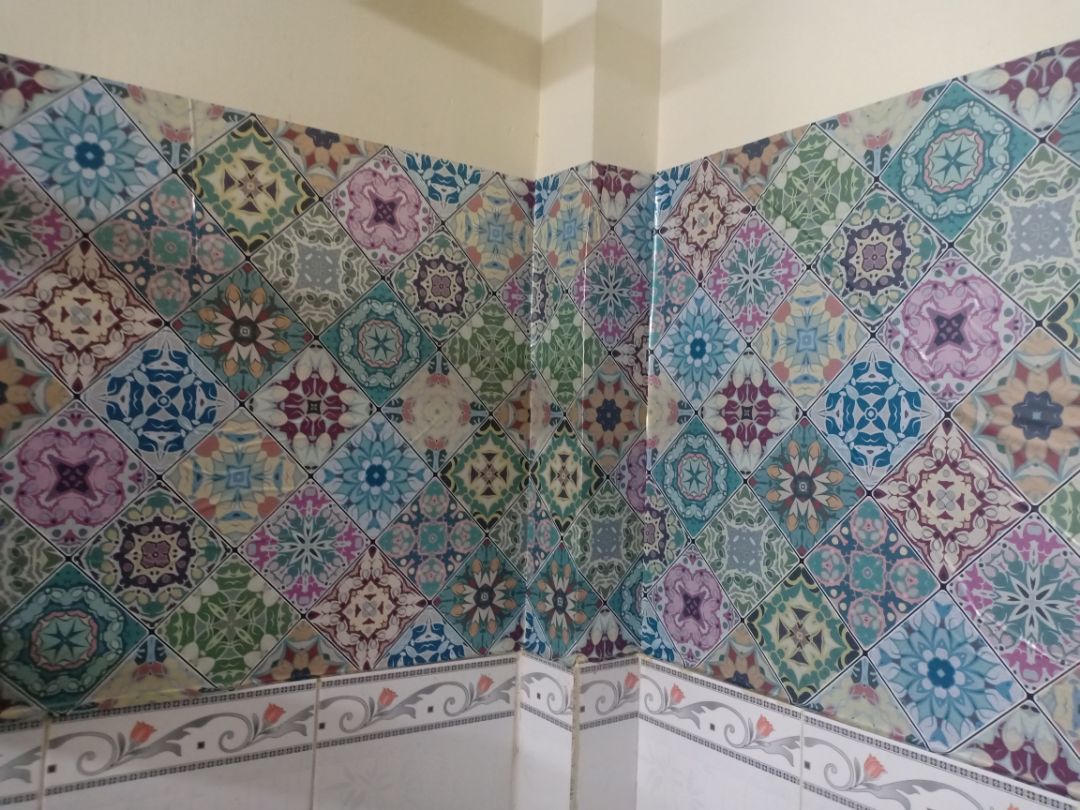 giao hàng không giống như sản phẩm đặt hàng.