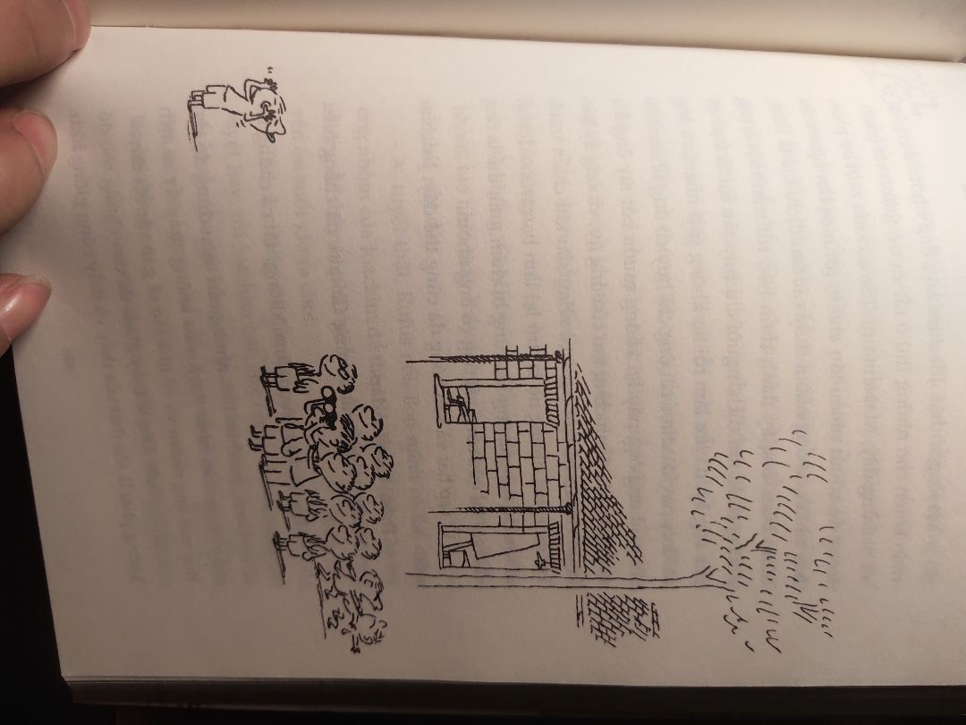 vẫn hay và hài hước như thủa đầu biết đến nhóc nicolas. Không chỉ hay vì nội dung mà cả phương pháp dịch và cách dùng từ cũng rất ngây thơ và trong sáng.
sách trình bày đẹp, chất liệu giấy tốt, chất lượng bản in đẹp.
nhà sách giao hàng rất nhanh.