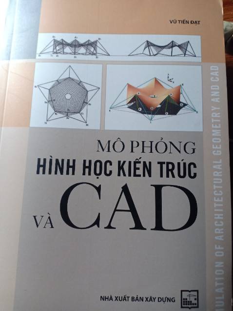 Vận chuyển nhanh. Đóng gói kỹ sách ko bị hư hại gì. Hình in rõ nét rất đáng tiền