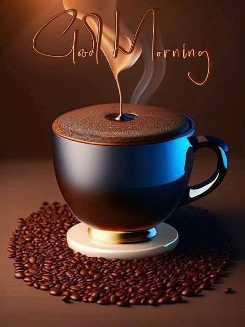 Kiểu dáng đẹp, thời trang, đáp ứng nhu cầu sử dụng. Nhãn hiệu uy tín mọi người nên mua, hình ảnh chỉ có tính cách nhận xu mọi người thông cảm