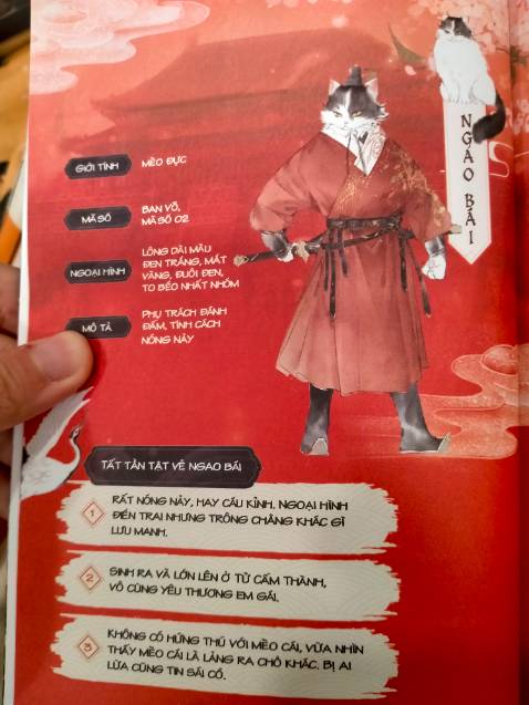 Truyện đáng iuuuuu lắm luôn íiiiii